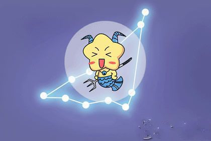 当摩羯座看见曾经喜欢的人变丑了