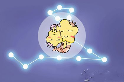当双鱼座看见曾经喜欢的人变丑了