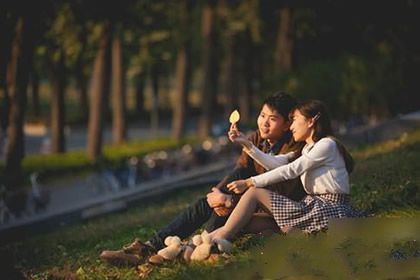 分开对于这些星座情侣来说是一种解脱