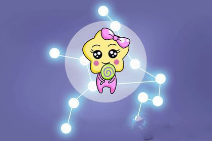 处女座老公和男朋友的区别