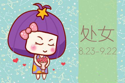 女友哭得稀里哗啦时 处女男会怎么做