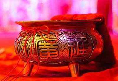 2月得到上天恩宠的三大生肖,彻底咸鱼翻身,摆脱霉运了