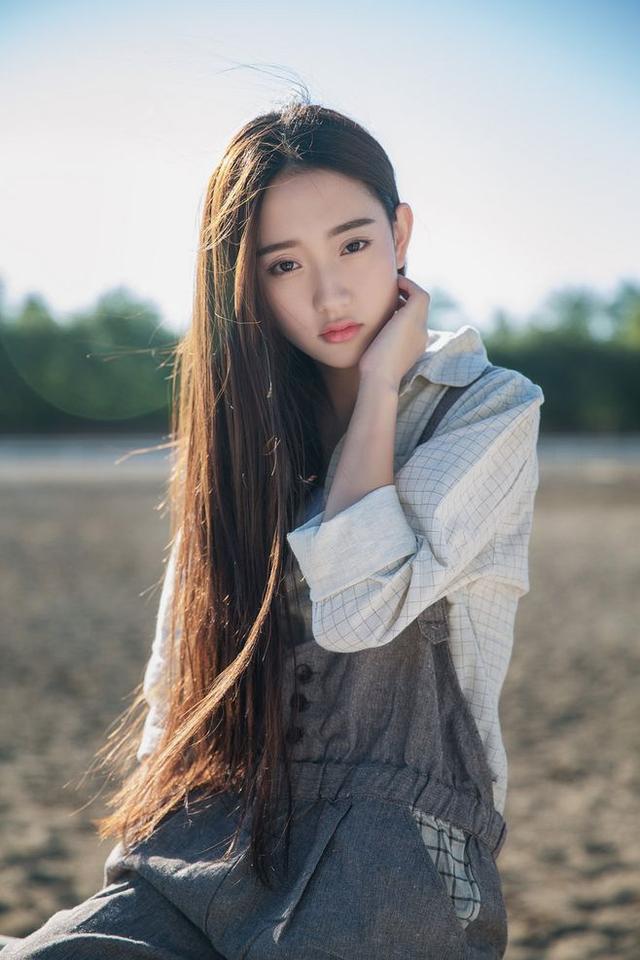 春节走亲访友必备招数!这三大星座已经为你准备好了攻略模板
