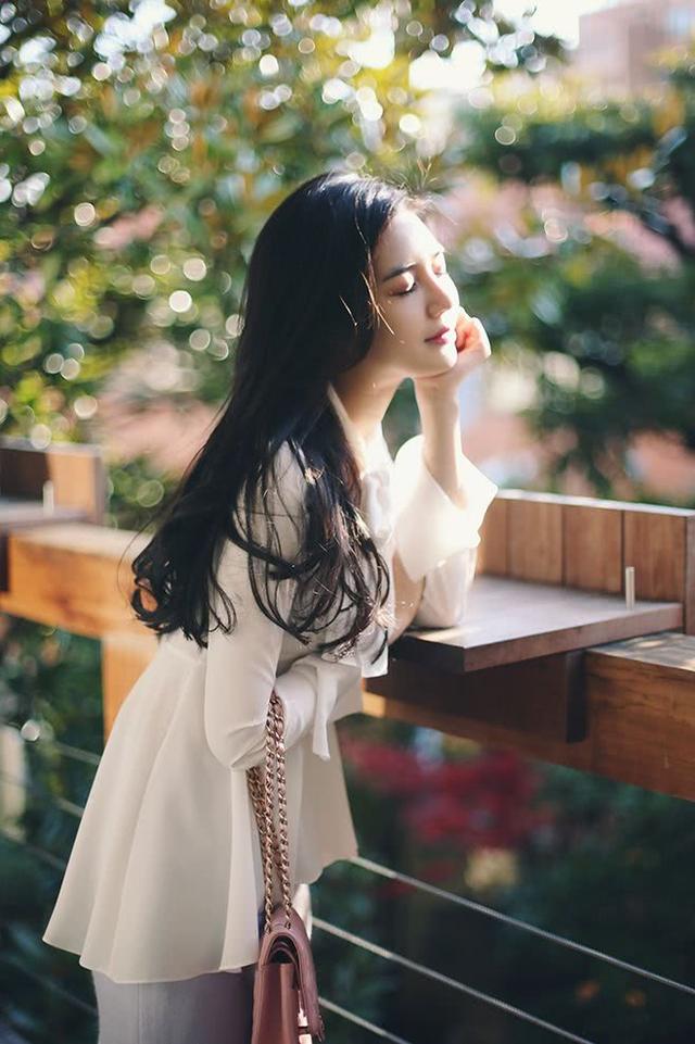春节走亲访友必备招数!这三大星座已经为你准备好了攻略模板