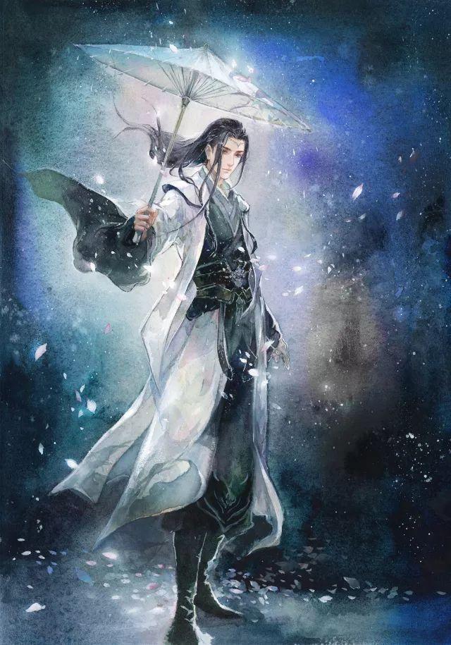 一身正气,做事情很正派的星座