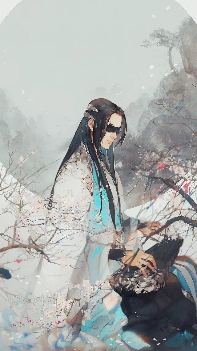 一身正气,做事情很正派的星座