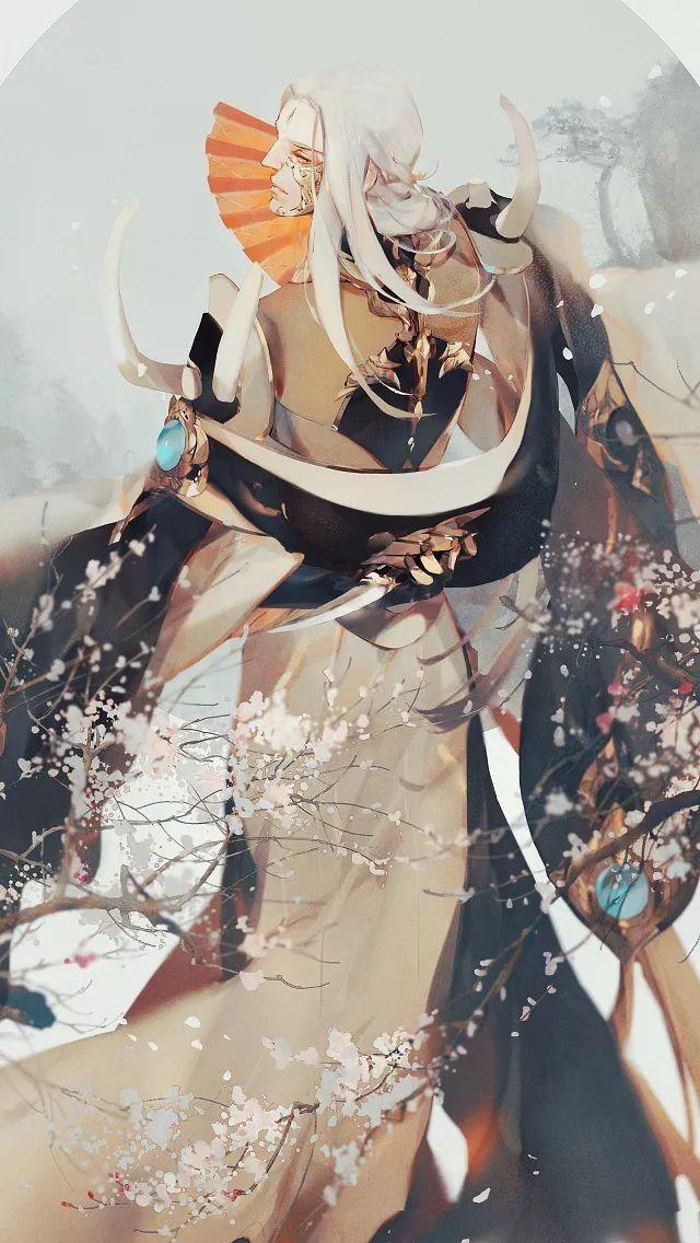 一身正气,做事情很正派的星座