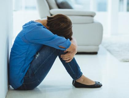 这三大星座女在感情当中总是被欺骗真心,她们实在太可怜