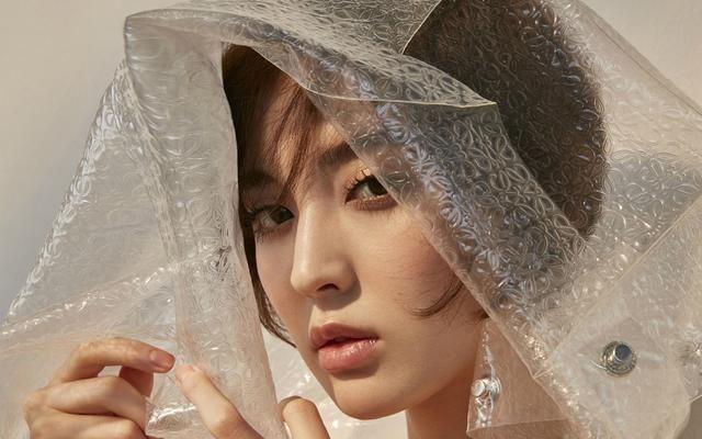 2018年可以美梦成真的星座，你能实现梦想吗？