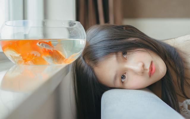 2018年可以美梦成真的星座，你能实现梦想吗？