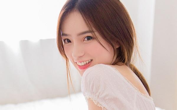 最具有女汉子潜质的三大星座女,是你吗?