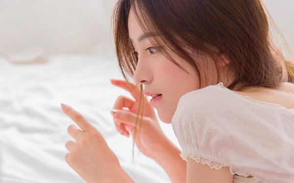 最具有女汉子潜质的三大星座女,是你吗?