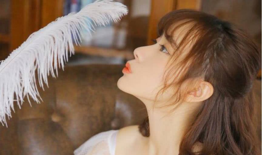 在2018年,一整年都有桃花运相随的三大星座,今年遇见良缘!