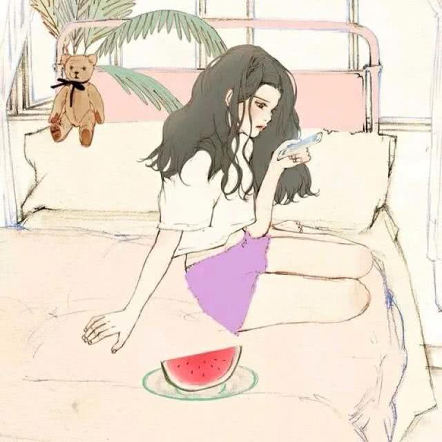 十二星座中,恋爱时谁的心思最难猜?
