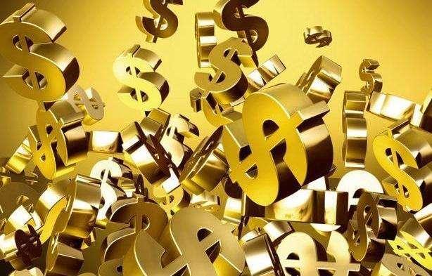 2018年好运来敲门,家中添丁添财,福多财旺一整年的3大生肖!