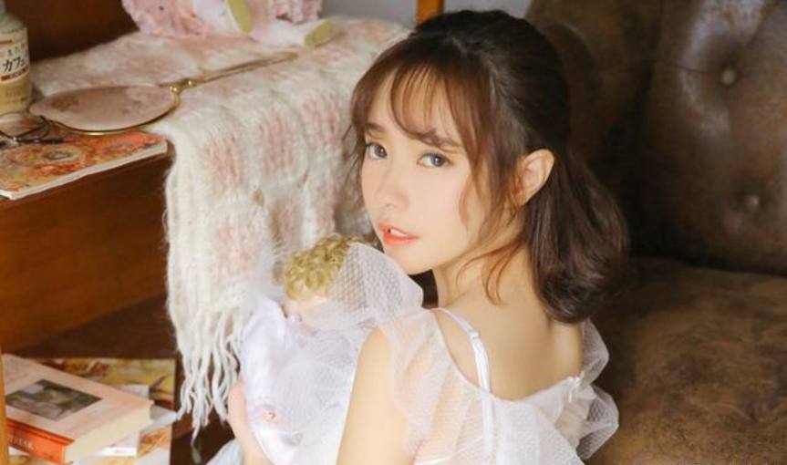 在2018年,一整年都有桃花运相随的三大星座,今年遇见良缘!