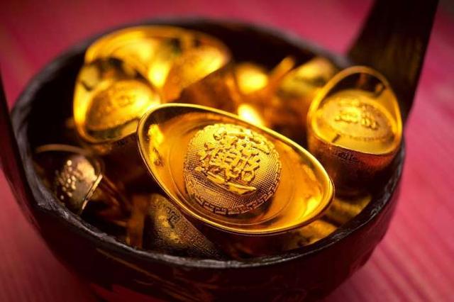 初五一过,这几个生肖你“惹不起”,翻身农奴把歌唱!