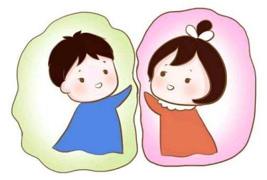 让这几个星座走入婚姻的,只是因为爱情!