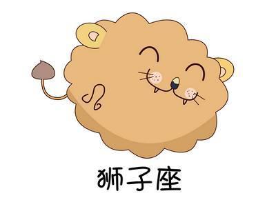 分手对于这四个星座来说,或许并不那么容易