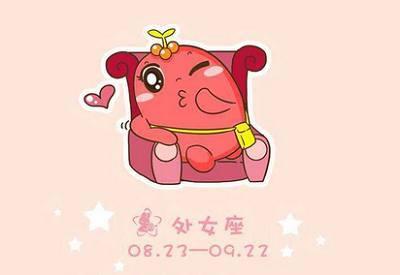 分手对于这四个星座来说,或许并不那么容易