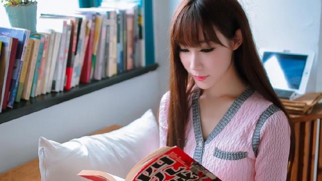 新春佳节之际桃花运暴涨的几大星座,也许能够遇到爱情
