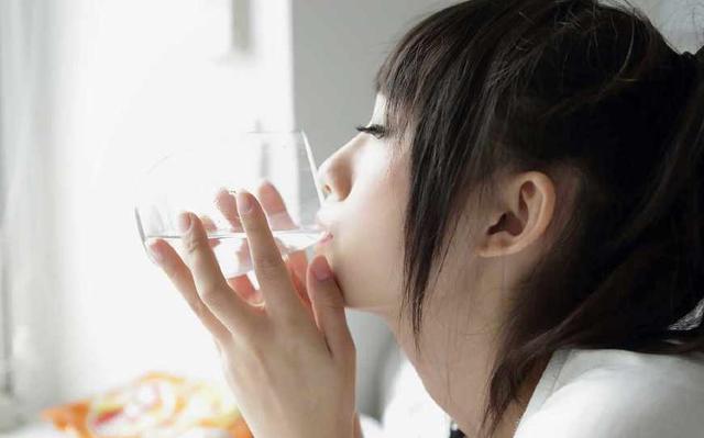 小心思特别重的三大星座,谁也比不上他们的花花肠子