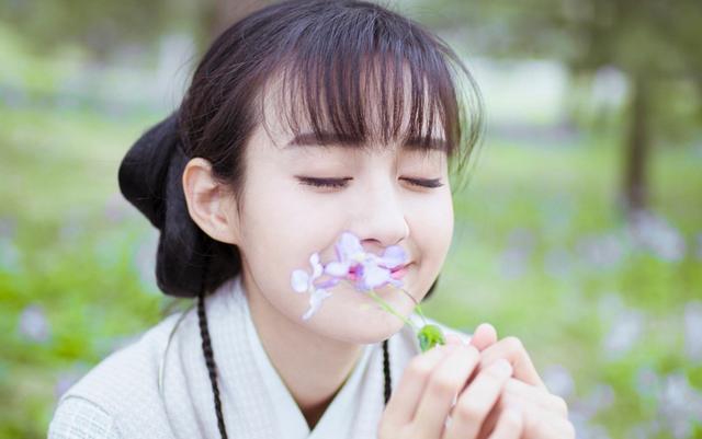 对爱人最没原则的三大星座
