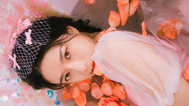 狗年开始,财运爱情运大爆发的三大星座,你的家人上榜了吗?