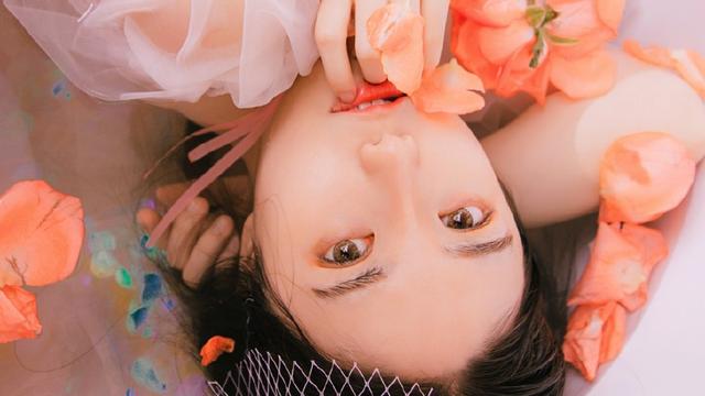 狗年开始,财运爱情运大爆发的三大星座,你的家人上榜了吗?