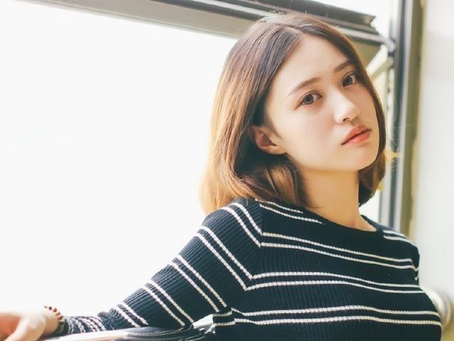 有话就喜欢直说的三大星座，他们早已厌烦背后嚼舌根