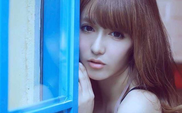 有话就喜欢直说的三大星座，他们早已厌烦背后嚼舌根