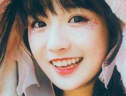 被分手之后这些星座要花多长时间忘记前任,很多人都中枪了