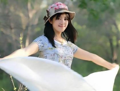 被分手之后这些星座要花多长时间忘记前任,很多人都中枪了
