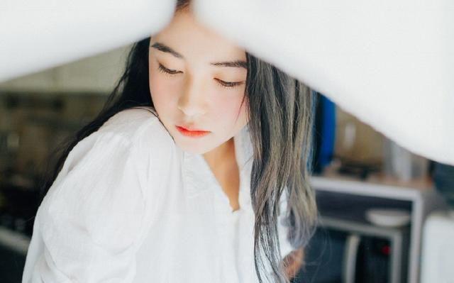 十二星座里最敢为爱痴狂的三大星座,他们敢爱就不后悔