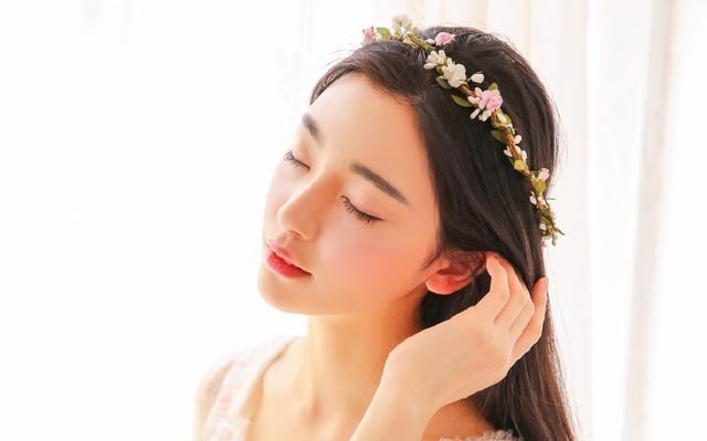 十二星座里最敢为爱痴狂的三大星座,他们敢爱就不后悔