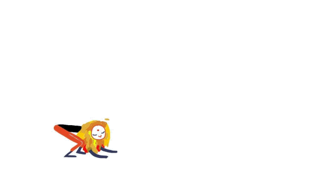 爱久见人心之天秤座