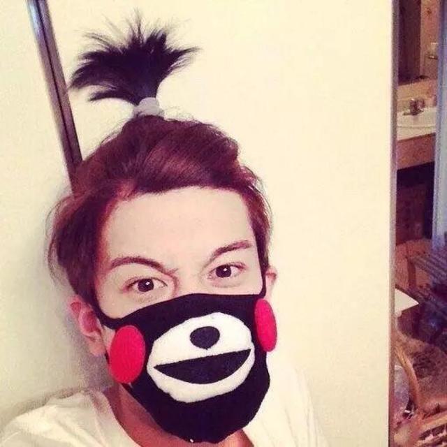 爱久见人心之天秤座