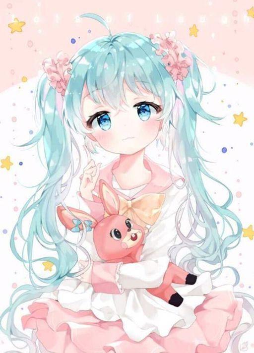 你身边有这样的星座?小女人味十足的三大星座