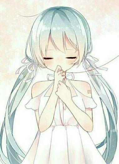 你身边有这样的星座?小女人味十足的三大星座