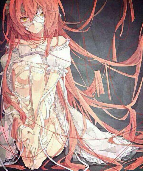 出了名的好心肠，却也是出了名的暴脾气老板