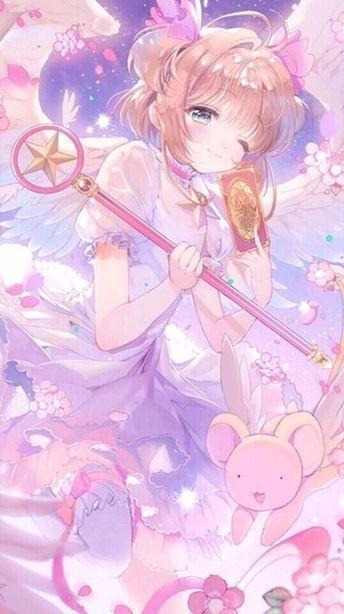 跟她们结婚,最容易幸福又享受天伦之乐的星座