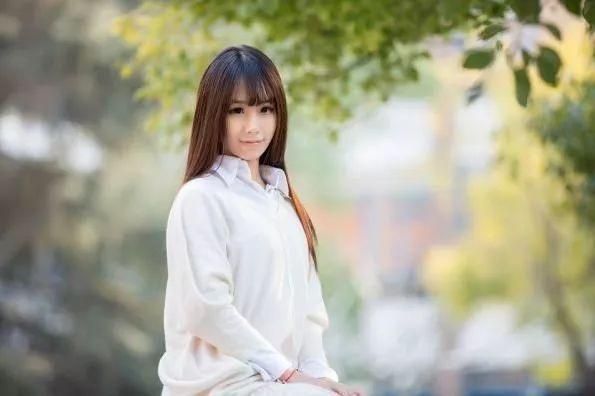 最难服从他人的三大星座