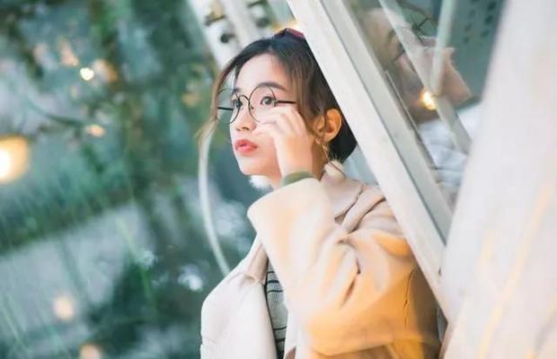 最难服从他人的三大星座