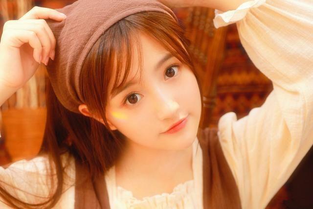 处女座的恋爱对象，很独特！