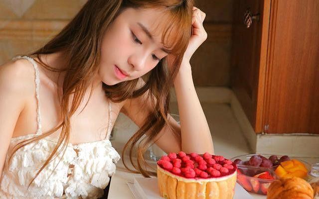 处女座的恋爱对象，很独特！