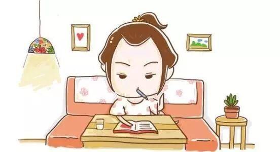 12星座的迷之撩点,你造吗?教你成功扑倒另一半