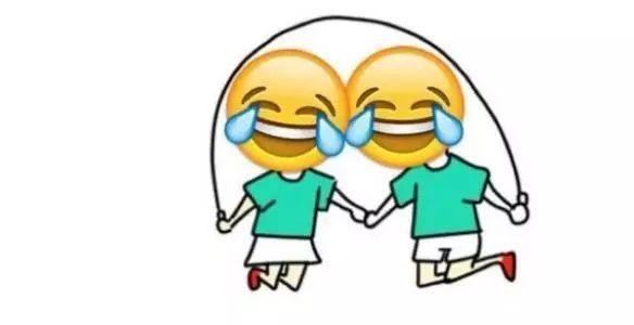12星座的迷之撩点,你造吗?教你成功扑倒另一半