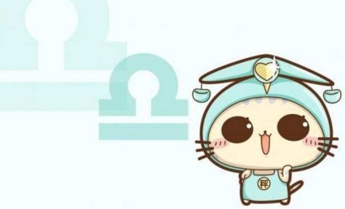 最会保养的星座女是哪个?