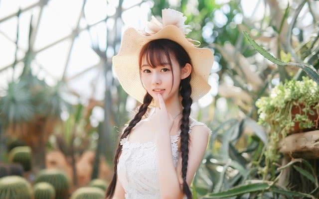 被冷落久了,便有去无回的星座