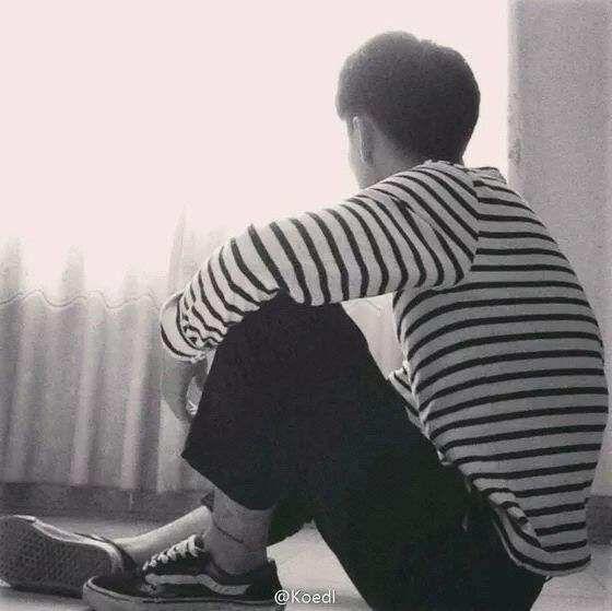 2018哪些星座容易伤害最爱的人?会是自己或者身边人吗?